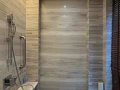 -广州从化都喜泰丽度假温泉酒店