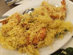 -兴旺海鲜砂煲王