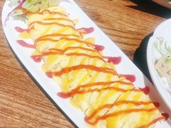 -釜山火炉韩式炭火烤肉(欧洲城店)