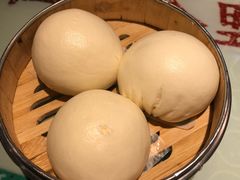 -蟹蟹潮汕砂锅粥(食八方美食城店)