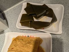 -武圣羊汤·西北面(安德路店)