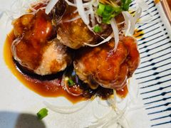 -面道场(森茂店)