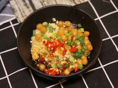-杨校长·老成都串串香火锅(全国总店)