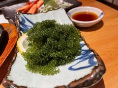 -南风(淮海街店)