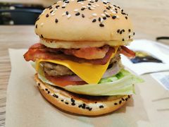 -牛纽塔·牛人堡(群众路店)