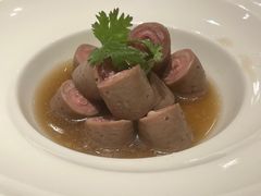 九转小肠-莆田餐厅PUTIEN(三里屯店)