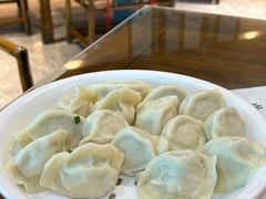 -渔家大院·地道威海菜(石岛店)