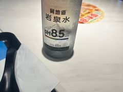 -老娘舅(吴山路店)