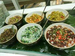 -王家渡火锅店(棕榈泉店)