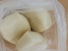 -笔架山食堂