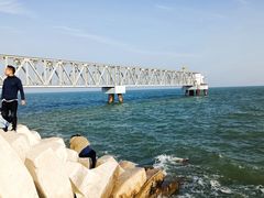 -天津妈祖文化园