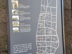 -湖南省立第一师范学校旧址