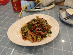 -红豆园(文林街店)