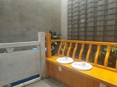 -茶颜悦色(雨花亭凯德二楼店)