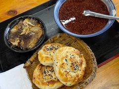 -陆氏太后饼(富平店)