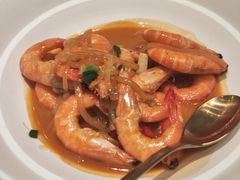 -甬府小鲜(万象城店)