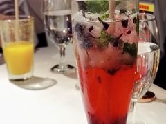 -茹丝葵经典牛排馆(上海外滩店)