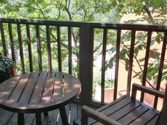 -Local泰莲庭(虹鳟鱼店)
