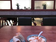 -桃园眷村(万象天地店)