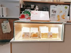 -卡旺卡(滁州万达广场店)