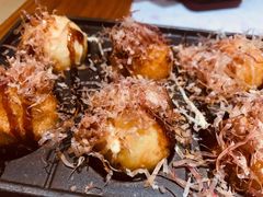 -仓桥家·焗寿司·锅物(光谷步行街店)