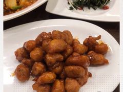 -中发源·清真餐厅(春风店)