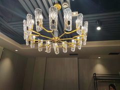-苏先生海鲜渔庄(金桥店)
