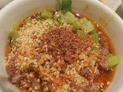 -海底捞火锅(万科广场店)