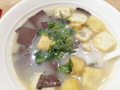 -大娘水饺(河海东路迪诺小镇店)