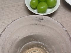 -隐溪茶馆(静安寺店)