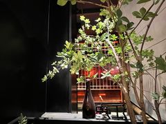 -江户烧肉(高德店)