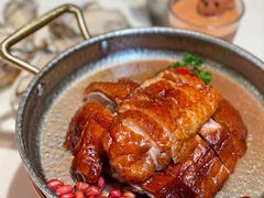 -粤来记·啫啫煲·点心(日月光店)