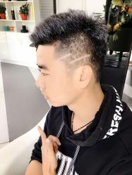 点击看大图 -港美国际