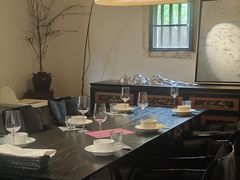 -艺术食堂(创意料理)