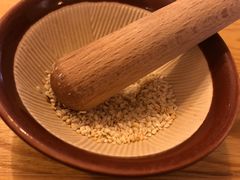 -雷门拉面·现熬骨汤(凯德来福士店)