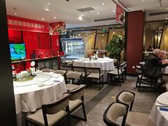 -眉州东坡(民族园店)