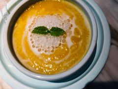 剁椒鱼头-云梦庭·剁椒鱼头(银泰中心in99店)