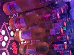 -好乐迪KTV(金钻店)