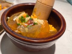 -江边城外烤全鱼(嘉定万达广场店)