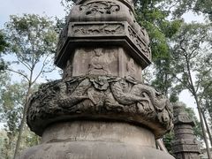-宝光寺