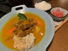 -么哈MOJAR(厦门云城万科里店)