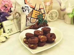 -大润发(东台店)