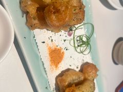 -码头见·潮汕菜(领展中心城店)