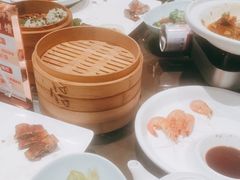 -丽华园(汉阳龙阳店)