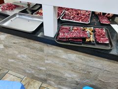 -福合埕牛肉丸(福平路店)