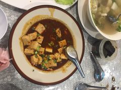 iphone_upload_pic-云南餐厅