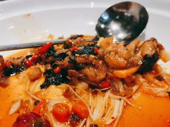 -凤凰湘语·湘粤鲜融(浦东旗舰店)