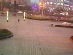 -大快乐牛排咖啡馆·本地西餐厅(南溪钻石城店)