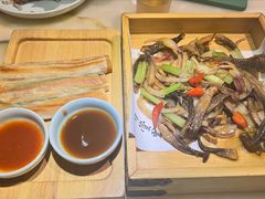 -弄堂里(滨江龙湖天街店)