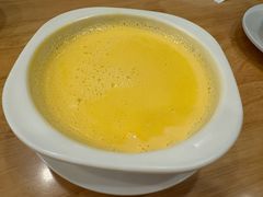 -南信牛奶甜品专家